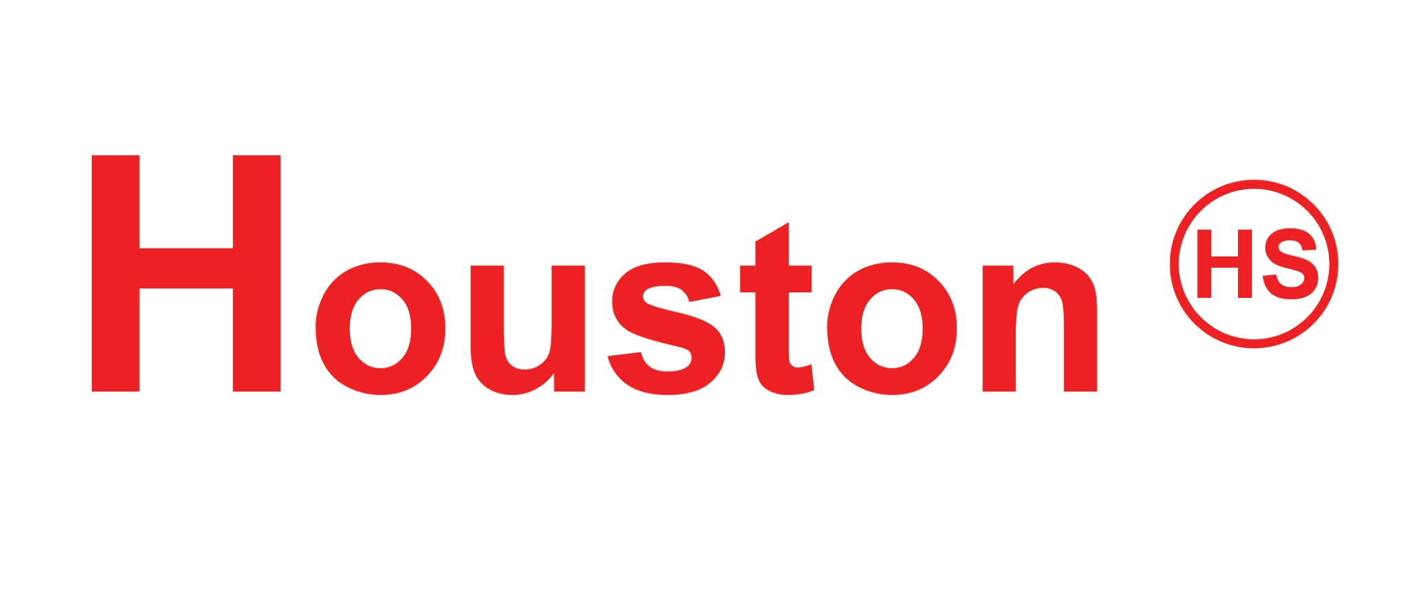 Houston Sober
