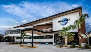 Texas Clinic Detox - 사진 3