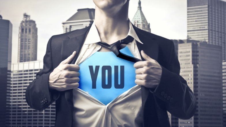 Bay Area Recovery Center - Pearland - Photo 6