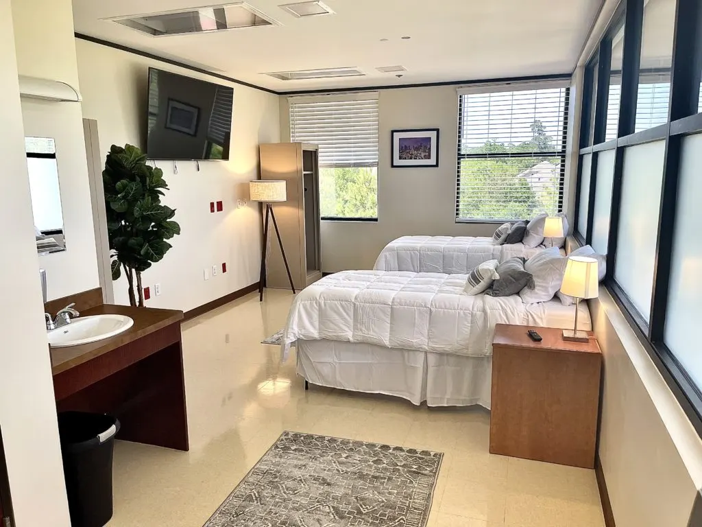 Magnolia City Detox - Ảnh 1