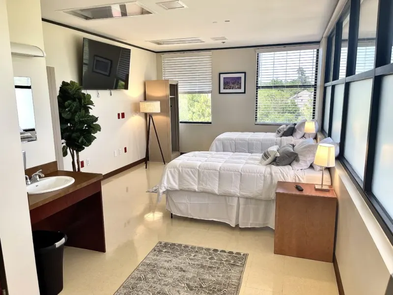 Magnolia City Detox - Ảnh 3