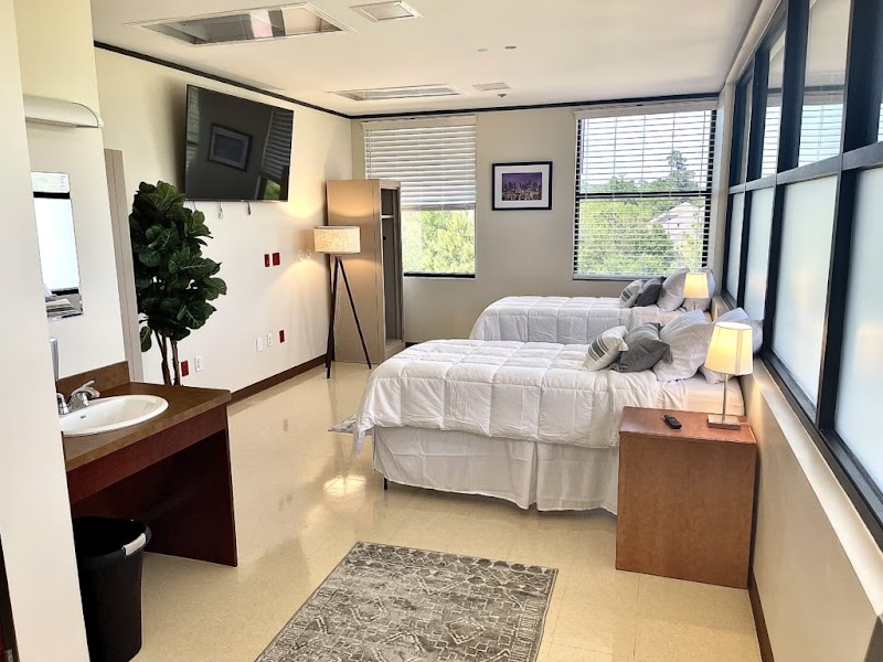 Magnolia City Detox - Photo 6