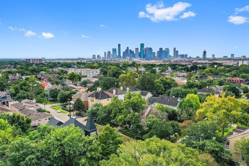 Luna Recovery - Photo 6