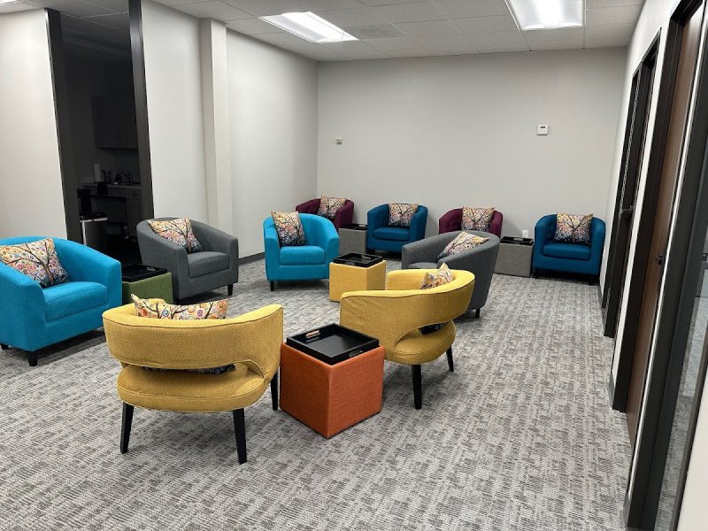 Positive Recovery Centers - Houston, North Loop - Photo 2