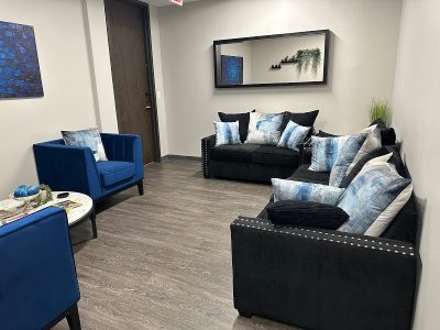 Positive Recovery Centers - Houston, North Loop - Photo 5