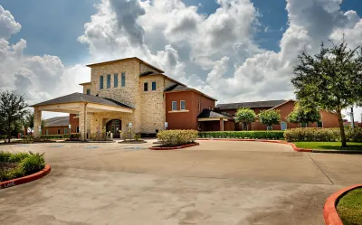 Skyward Recovery Addiction Treatment Center - Foto 6