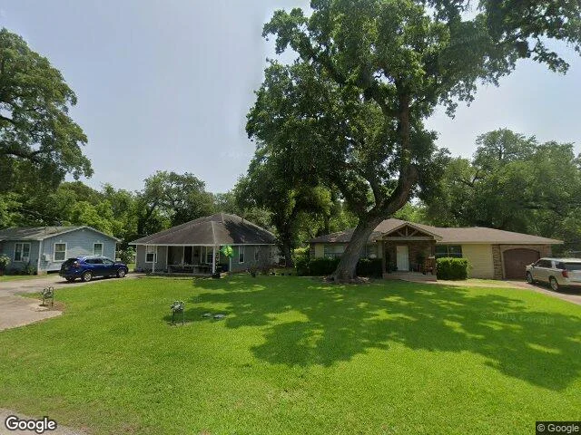 Infinite Recovery Treatment Center - Houston Admissions - Photo 6