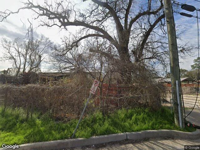 Texas Clinic Fulton - Government Funded Addiction Treatment Center: Methadone, Buprenorphine, and Vivitrol Clinic