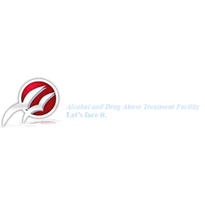 Bay Area Recovery Center – Pasadena