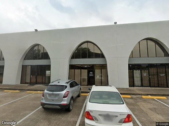 Positive Recovery Centers - Sugar Land - Photo 1