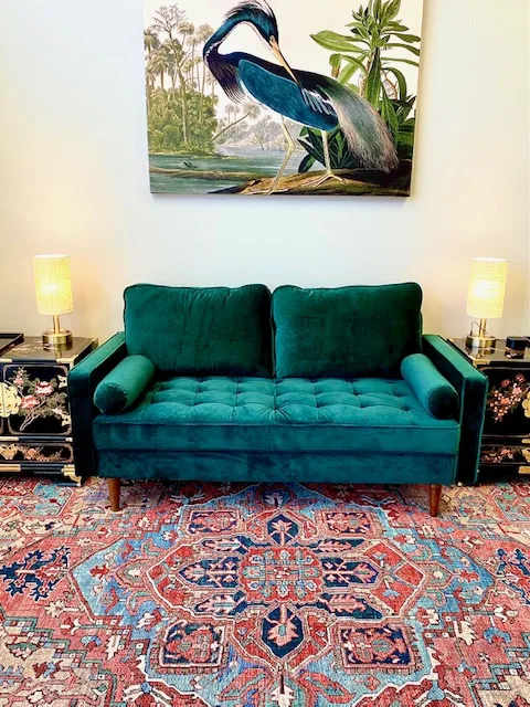 Positive Recovery Centers - Sugar Land - Photo 3