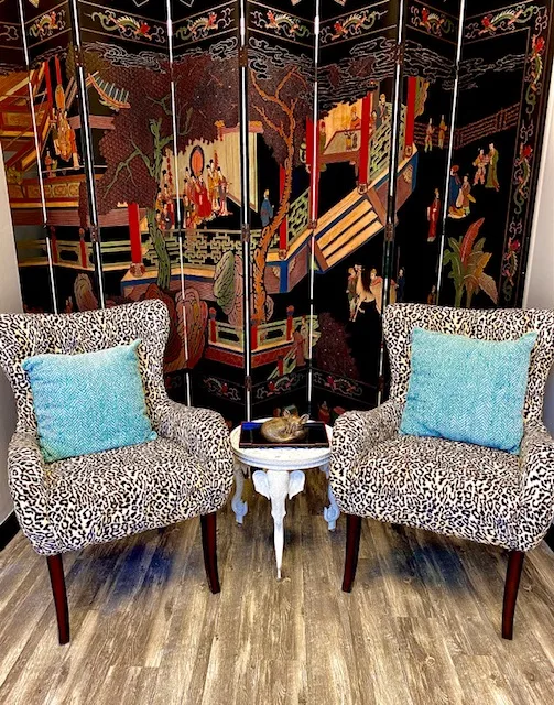 Positive Recovery Centers - Sugar Land - Photo 4