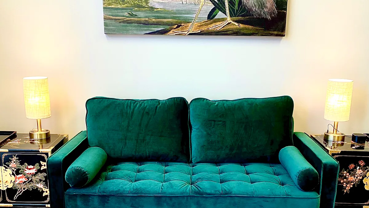 Positive Recovery Centers - Sugar Land - Photo 5