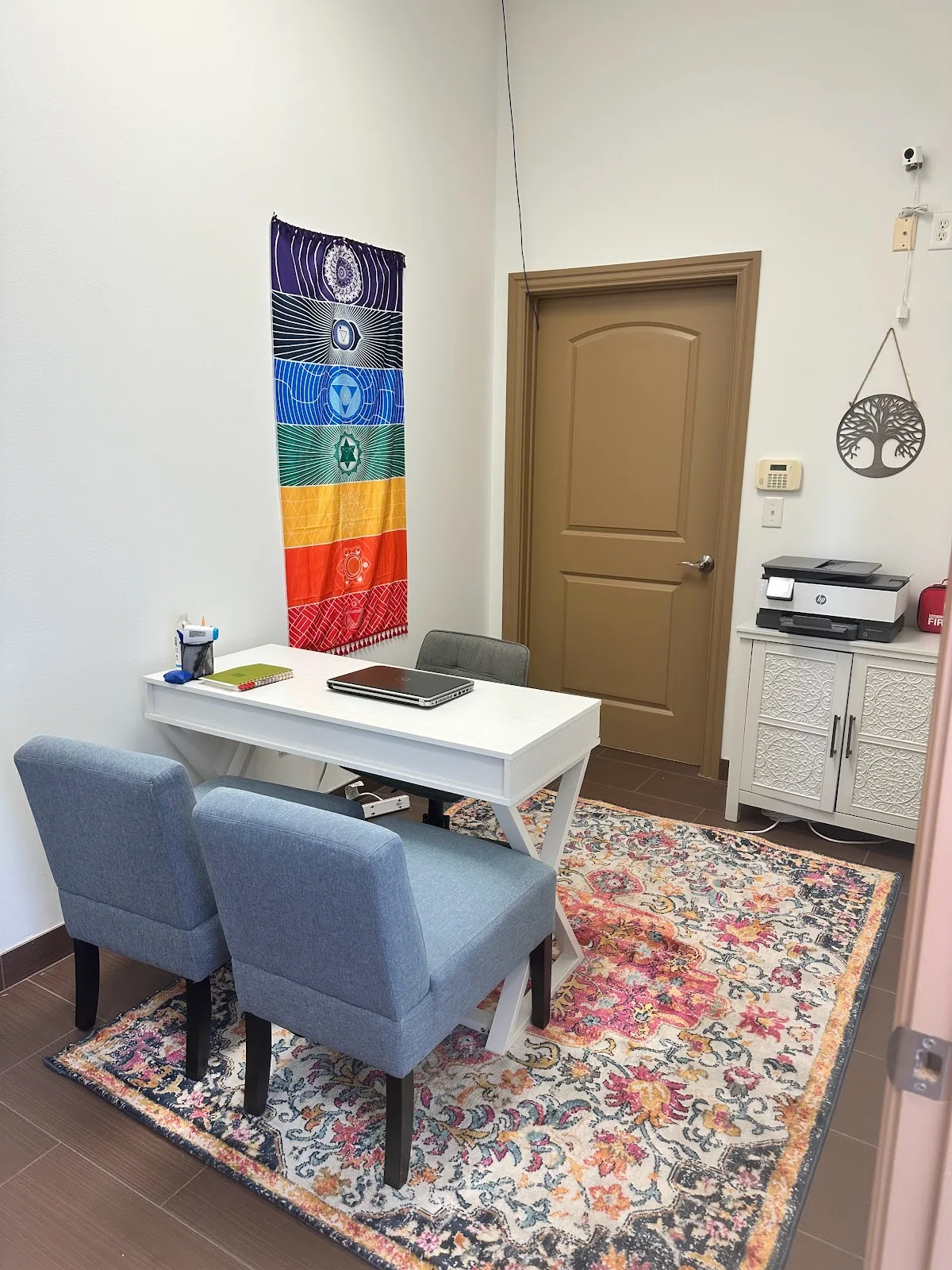 Positive Recovery Centers - Katy - view photo