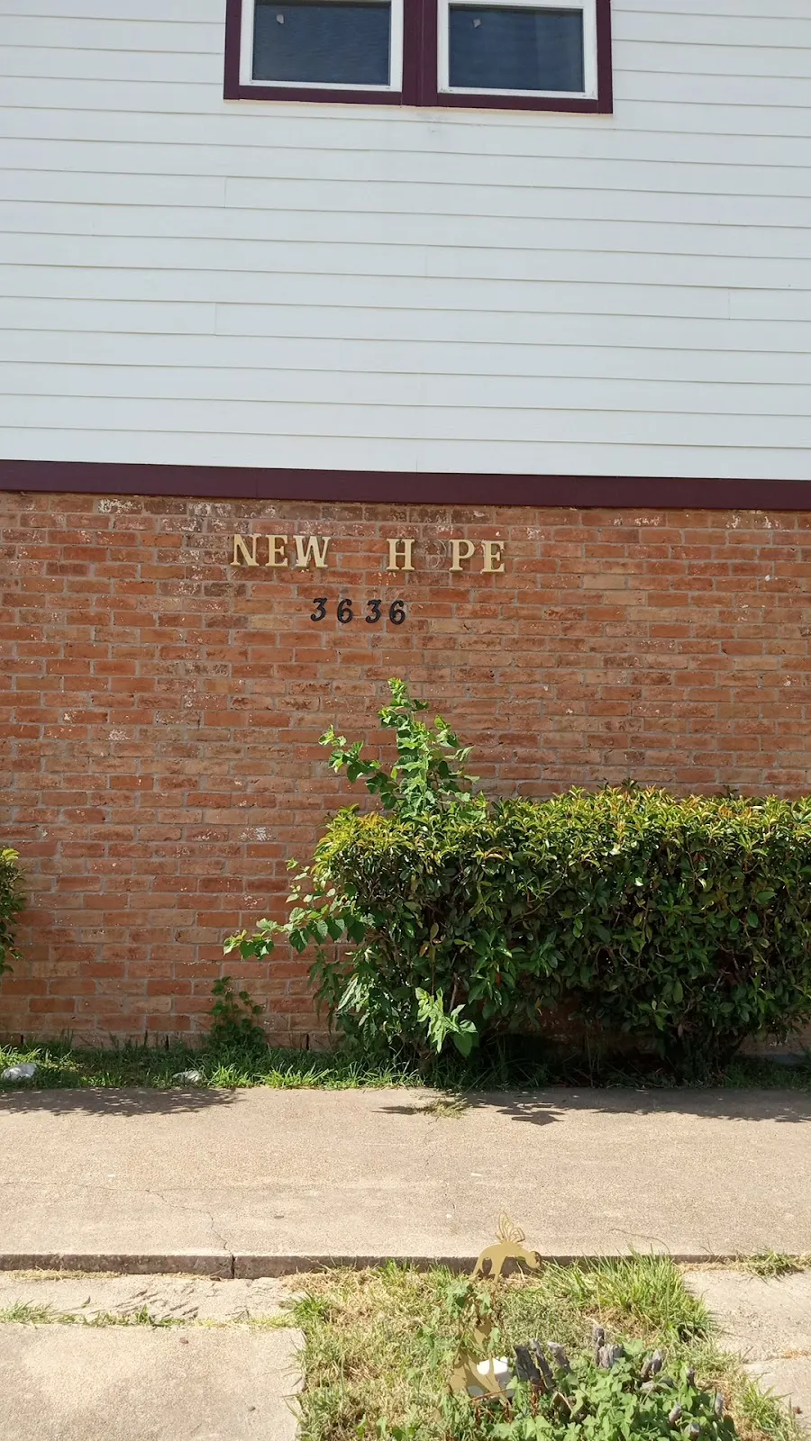 New Hope Women's Center - 사진 1