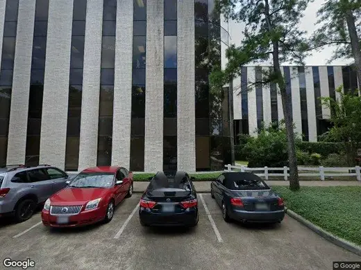 Center For Discovery - Houston facility photo