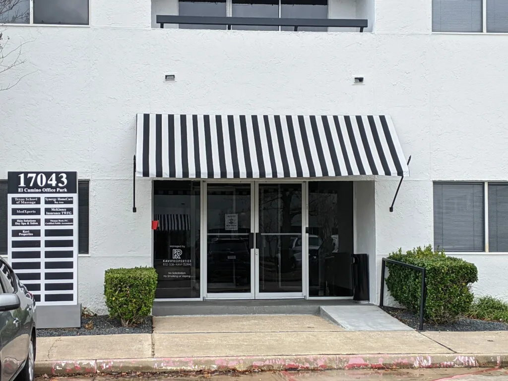 REWIRE ALCOHOL & DRUG Education - Photo 2