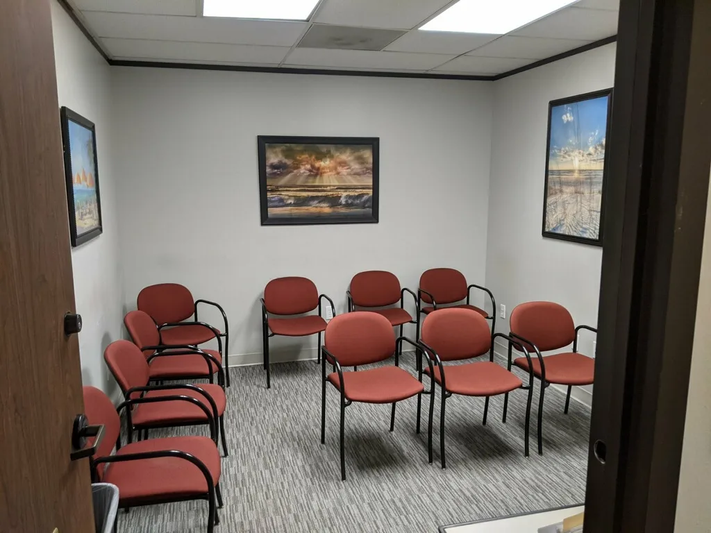 REWIRE ALCOHOL & DRUG Education - Photo 3