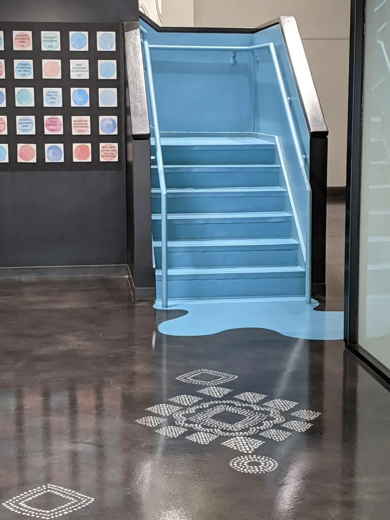 REWIRE ALCOHOL & DRUG Education - Photo 4