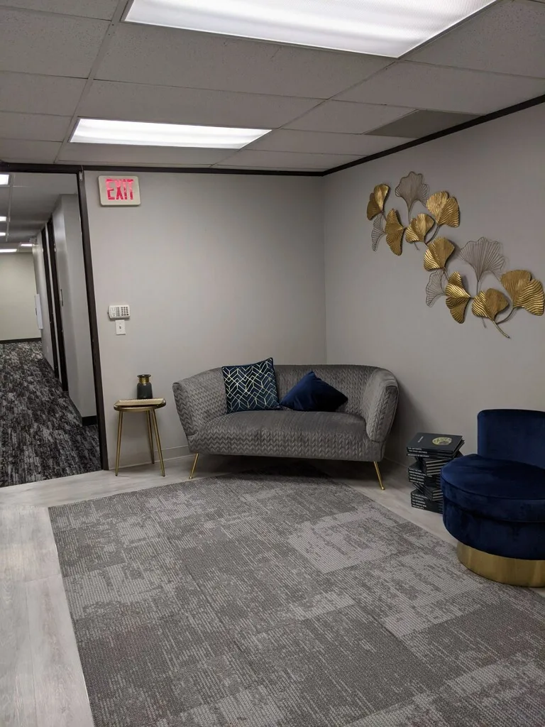 REWIRE ALCOHOL & DRUG Education - Photo 5