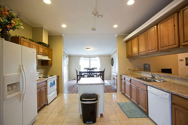 OPI Houston (Formerly Fulshear Treatment to Transition) - interior photo