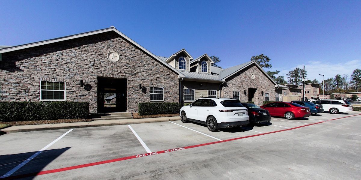 Bay Area Recovery Center - The Woodlands - Photo 6