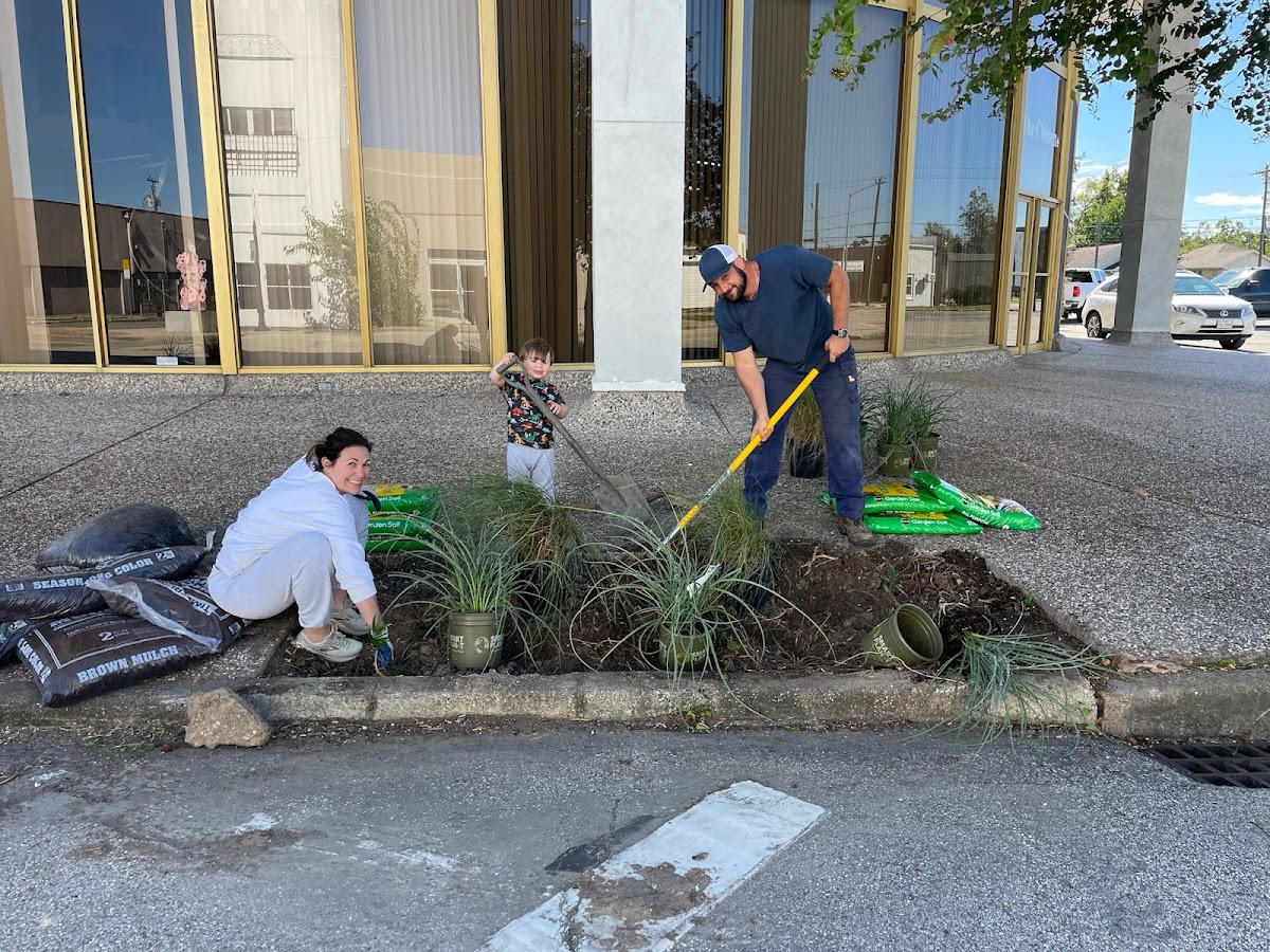 Cease Addiction Now! - Photo 5