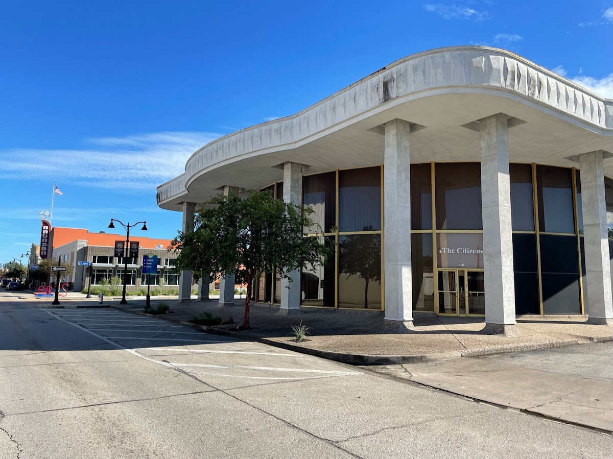 Cease Addiction Now! - Photo 6