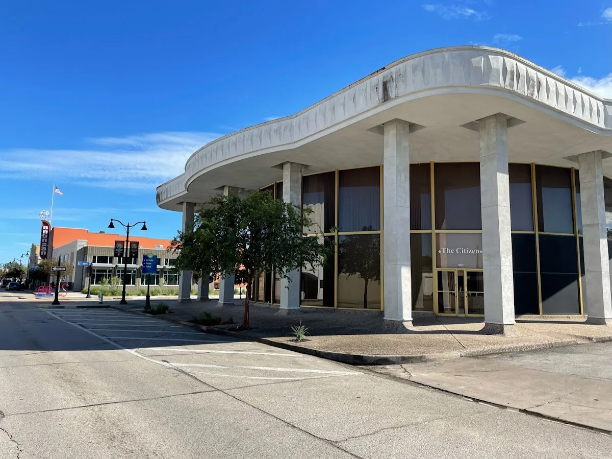 Cease Addiction Now! - view photo