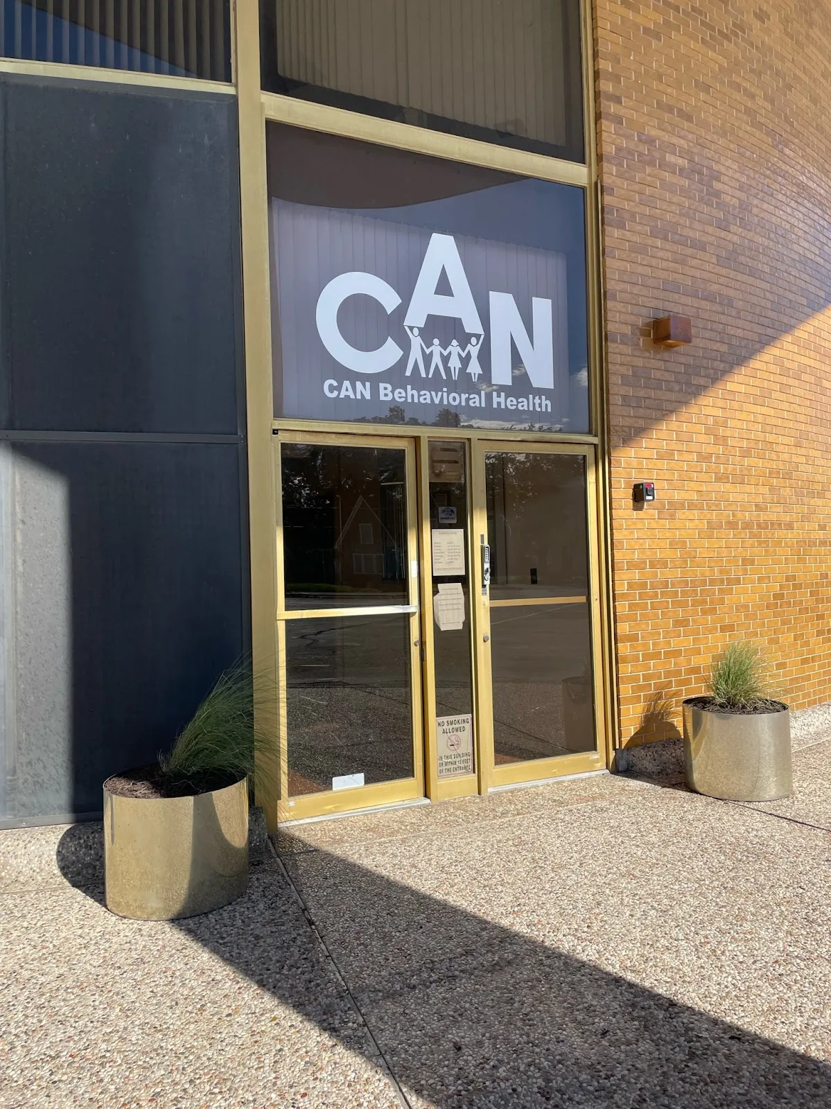 Cease Addiction Now! - Photo 3