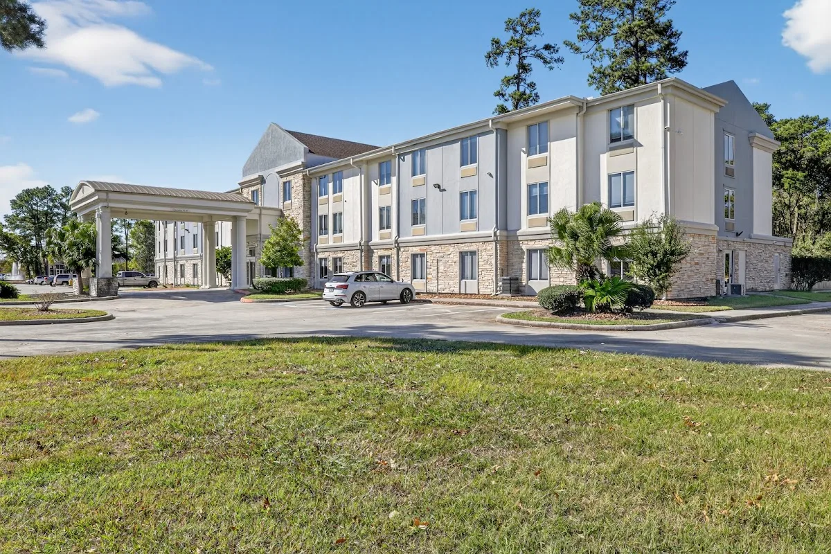 We Level Up Texas - Photo 2