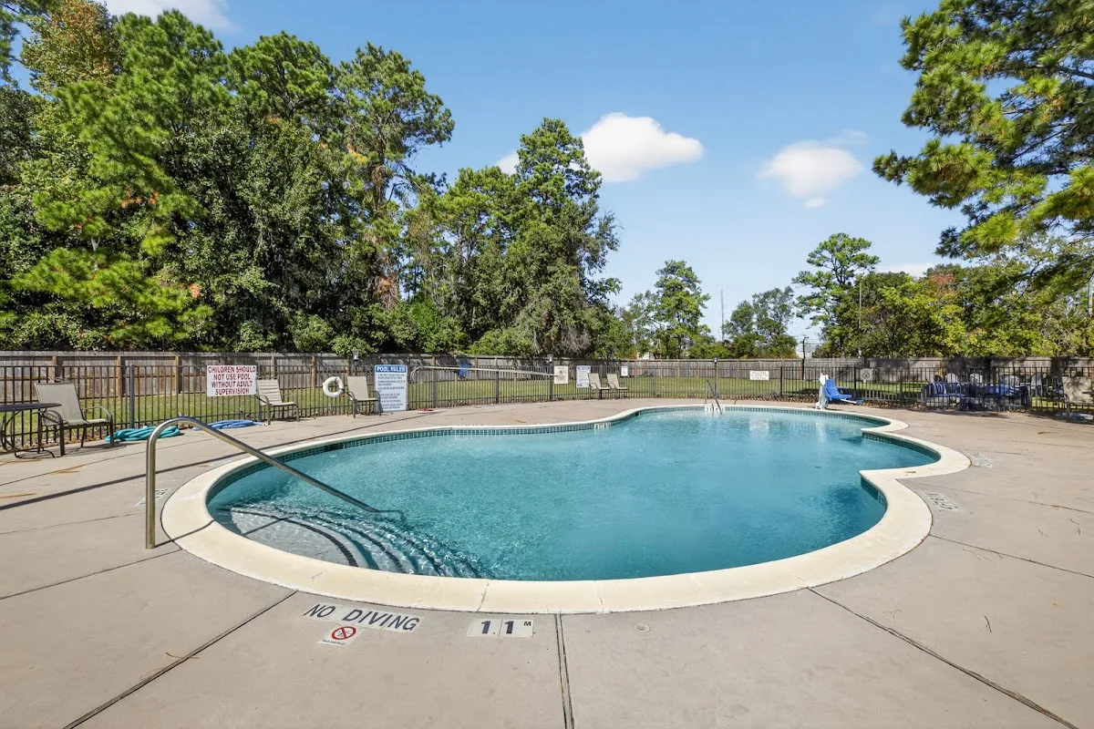 We Level Up Texas - Photo 4