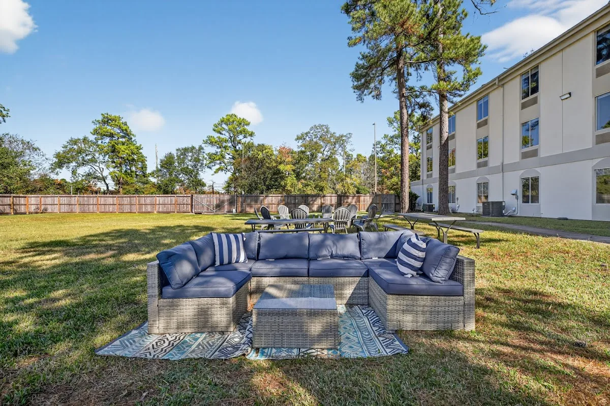 We Level Up Texas - Photo 5