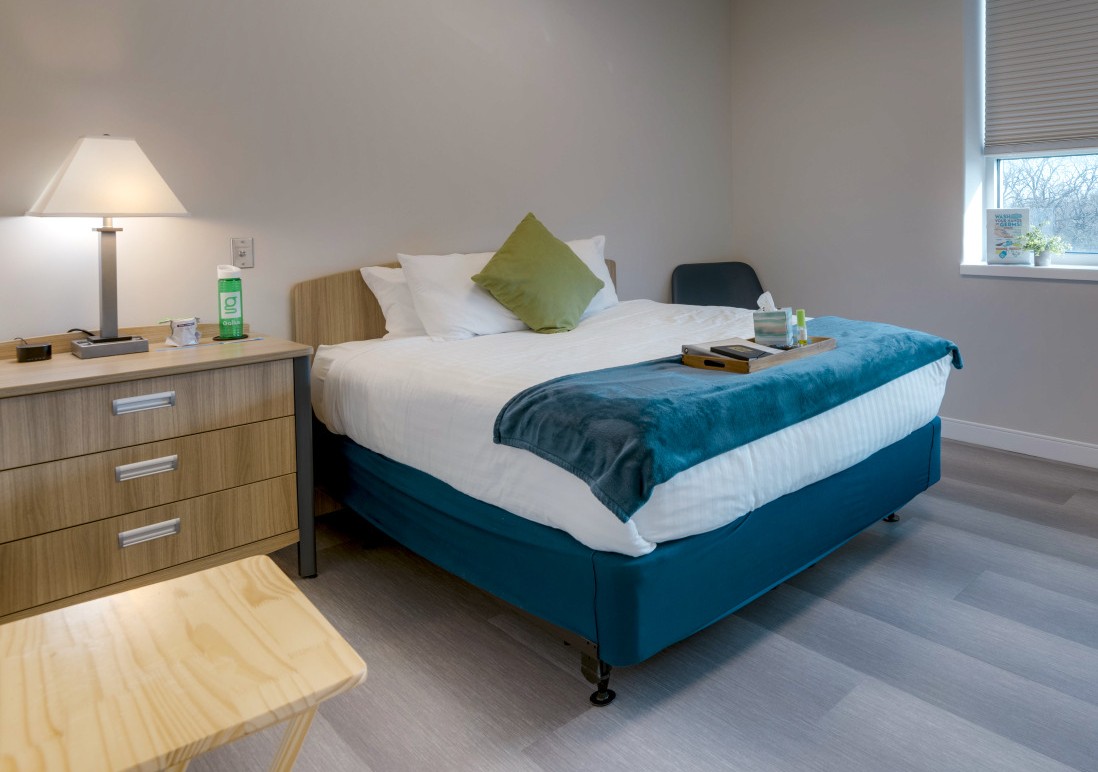 Dallas Medical Detox- Gallus Medical Detox Center - Foto 6