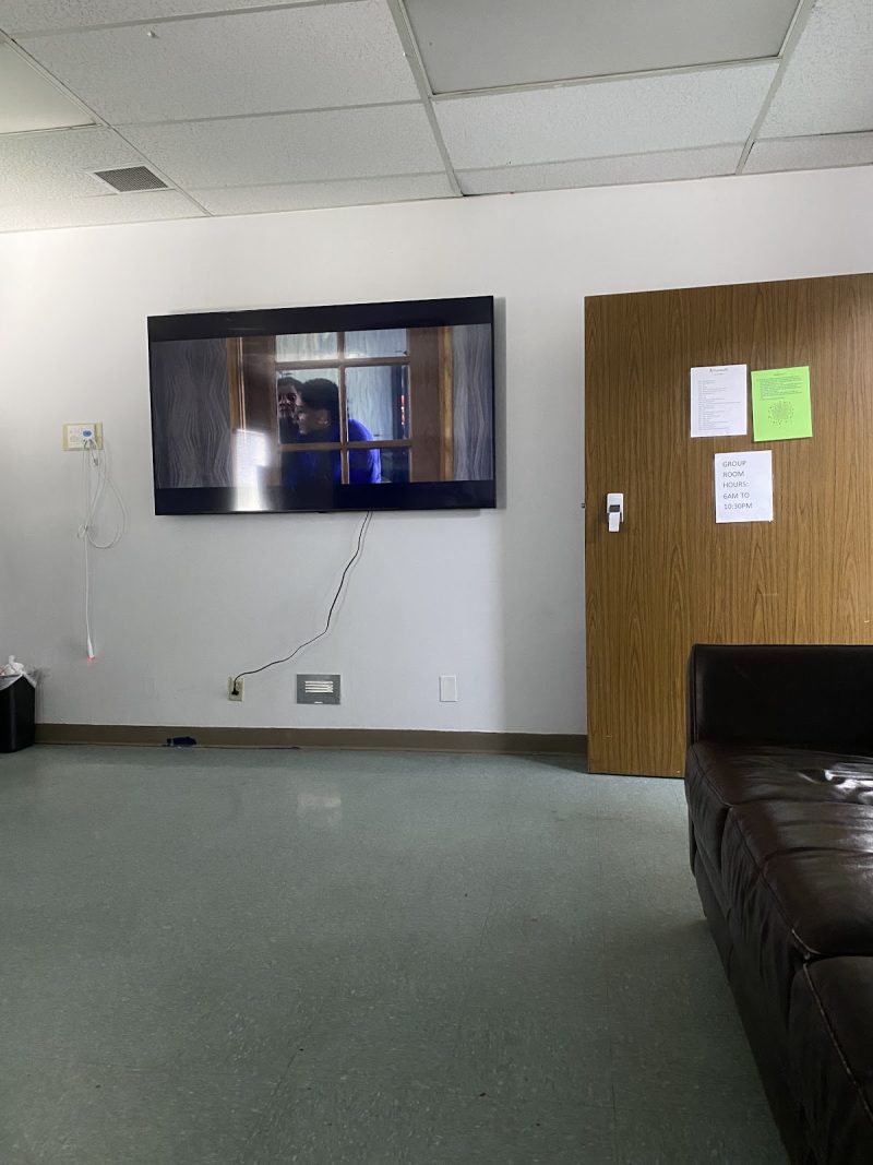 Dallas Medical Detox- Gallus Medical Detox Center - Photo 6