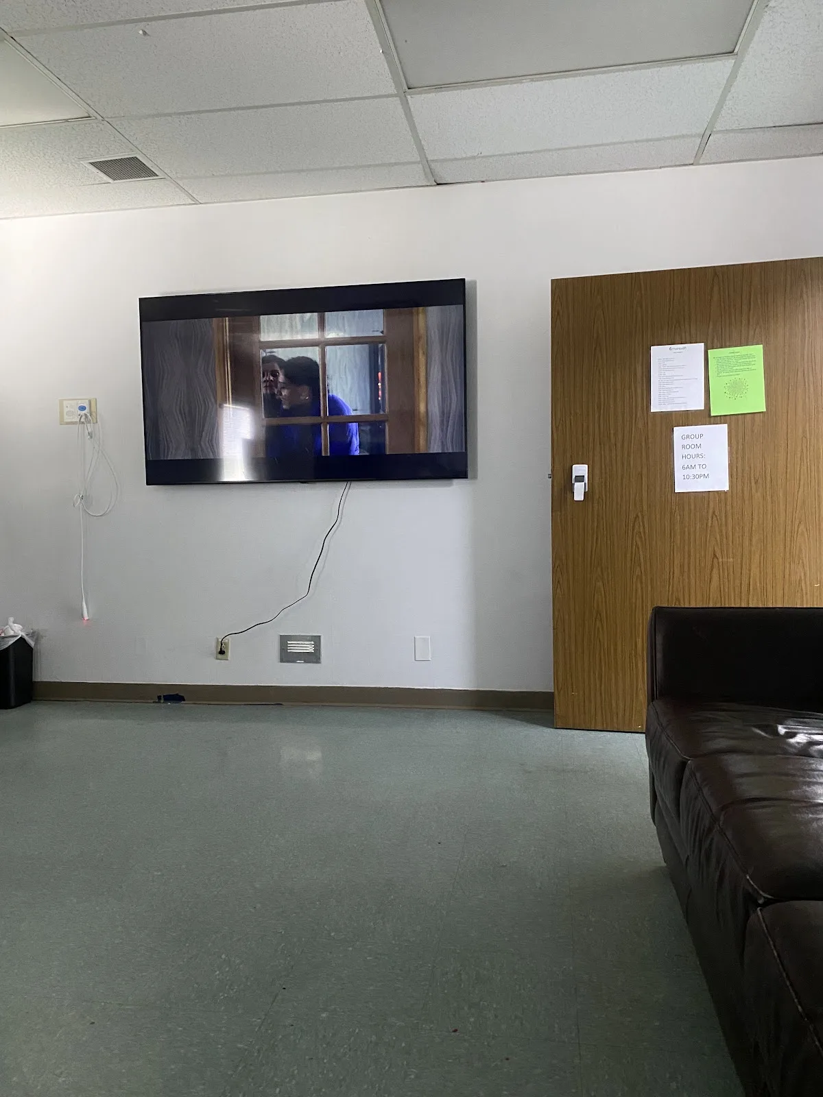 Dallas Medical Detox- Gallus Medical Detox Center - Photo 2