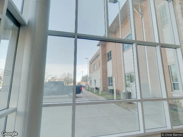 Dallas Medical Detox- Gallus Medical Detox Center - Photo 6