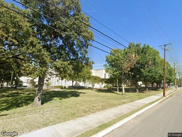 Discovery Point Retreat - Photo 6