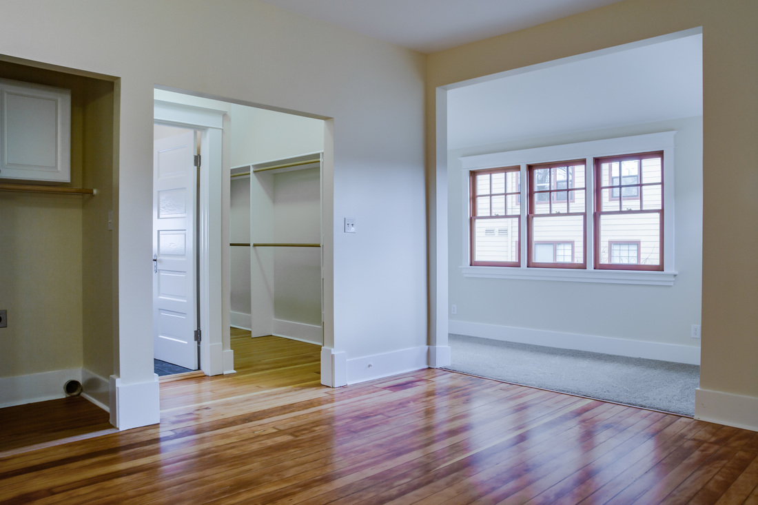 The Mind & Body Clinic - Photo 4