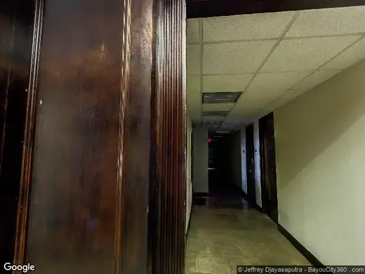 The Mind &amp; Body Clinic - interior photo