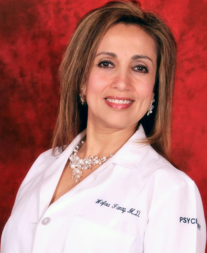 The Mind & Body Clinic - Photo 5