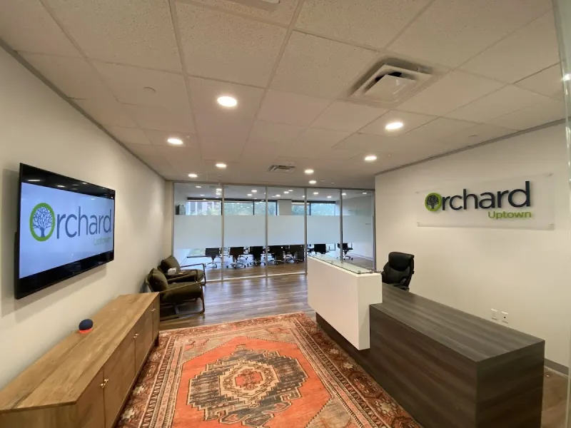 Orchard Uptown - Foto 3