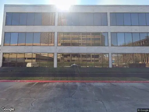 Orchard Uptown facility photo