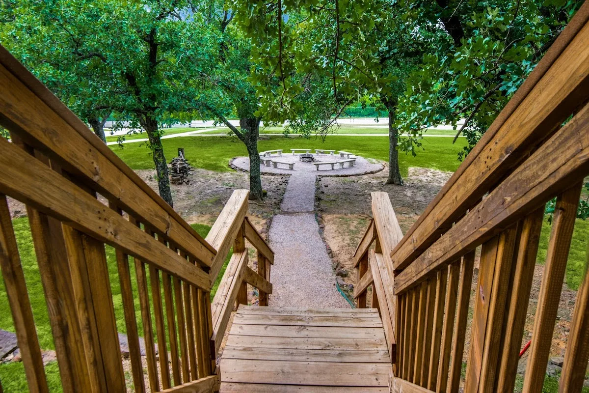 Sante Center For Healing - Photo 2