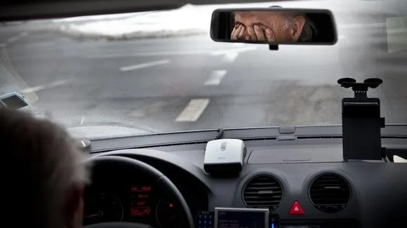 Institute for Chemical Dependency Studies - Photo 2