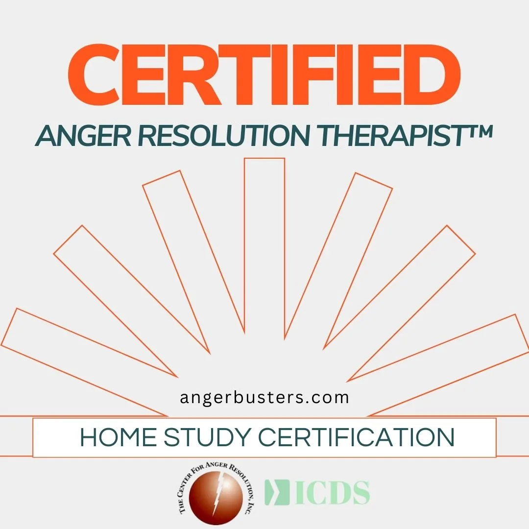 Institute for Chemical Dependency Studies - Photo 3