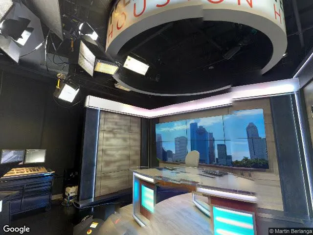 Institute for Chemical Dependency Studies - Photo 6