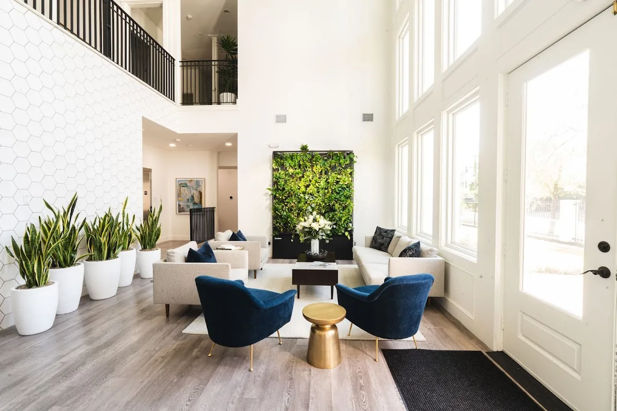 Black Horse Health - Photo 2