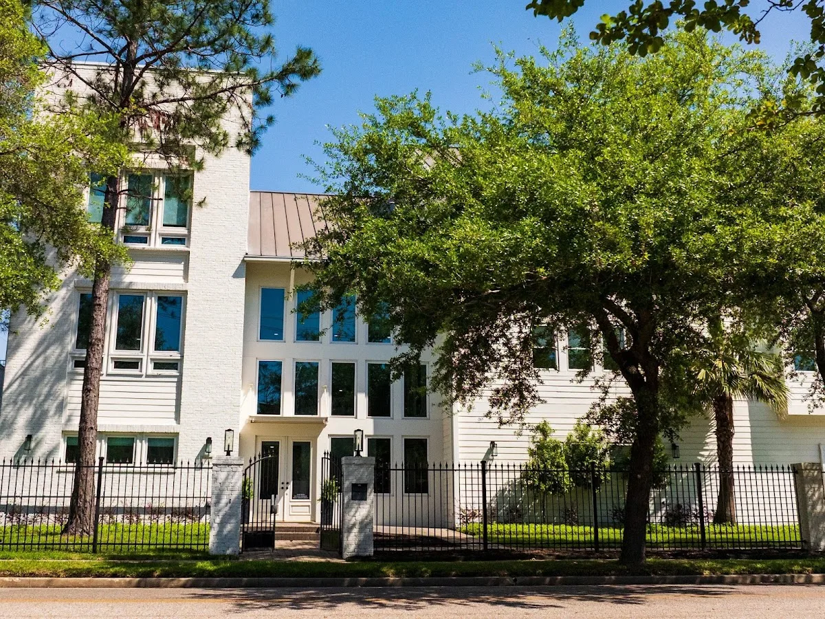 Black Horse Health - Photo 3