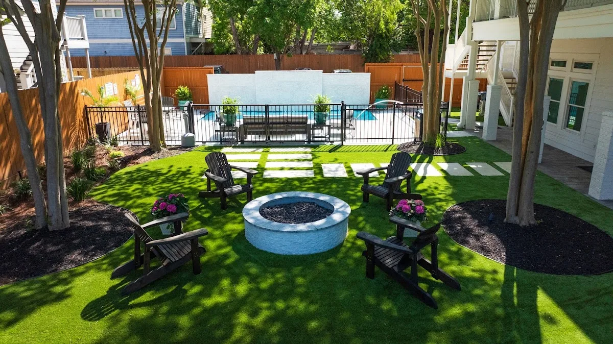 Black Horse Health - Photo 4